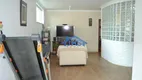 Foto 14 de Casa de Condomínio com 4 Quartos à venda, 280m² em Transurb, Itapevi