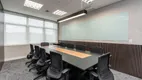 Foto 28 de Sala Comercial para alugar, 620m² em Vila Olímpia, São Paulo