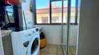 Foto 12 de Apartamento com 2 Quartos à venda, 85m² em Ponta das Canas, Florianópolis