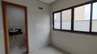 Foto 30 de Casa de Condomínio com 4 Quartos à venda, 279m² em Condominio Villagio di Napoli, Valinhos