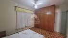 Foto 12 de Casa com 3 Quartos à venda, 143m² em Jardim Quarto Centenário, Campinas