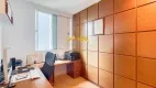 Foto 17 de Apartamento com 3 Quartos à venda, 125m² em Brooklin, São Paulo