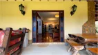 Foto 6 de Casa com 5 Quartos à venda, 700m² em Itaipava, Petrópolis