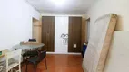 Foto 12 de Casa com 3 Quartos à venda, 150m² em Vila Paiva, São Paulo