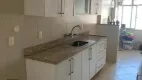 Foto 10 de Apartamento com 2 Quartos à venda, 80m² em Jardim Botânico, Rio de Janeiro