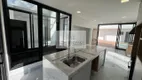 Foto 52 de Casa de Condomínio com 3 Quartos à venda, 327m² em Jardim Residencial Maria Dulce, Indaiatuba