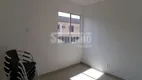 Foto 19 de Casa de Condomínio com 2 Quartos para alugar, 52m² em Guaratiba, Rio de Janeiro