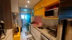 Foto 33 de Apartamento com 2 Quartos à venda, 74m² em Vila Clementino, São Paulo