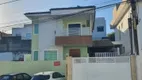 Foto 19 de Casa de Condomínio com 3 Quartos à venda, 270m² em Caji, Lauro de Freitas