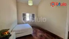 Foto 21 de Casa de Condomínio com 4 Quartos à venda, 426m² em TERRAS I, Piracicaba