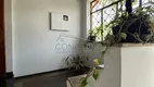 Foto 30 de Sobrado com 3 Quartos à venda, 210m² em Cidade Alta, Piracicaba