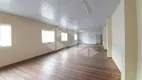 Foto 15 de Sala Comercial para alugar, 140m² em Santa Cecília, Porto Alegre