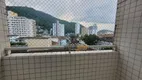 Foto 11 de Apartamento com 2 Quartos à venda, 89m² em Marapé, Santos