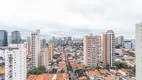 Foto 8 de Cobertura com 3 Quartos à venda, 295m² em Chácara Santo Antônio, São Paulo