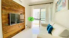 Foto 2 de Apartamento com 2 Quartos para alugar, 72m² em Riviera de São Lourenço, Bertioga