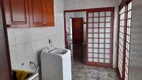 Foto 8 de Casa com 5 Quartos à venda, 350m² em Ribeirânia, Ribeirão Preto