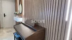 Foto 11 de Apartamento com 2 Quartos para venda ou aluguel, 83m² em Jardim Pompéia, Indaiatuba