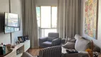 Foto 6 de Apartamento com 2 Quartos à venda, 70m² em Tijuca, Rio de Janeiro