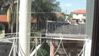 Foto 21 de Casa de Condomínio com 3 Quartos à venda, 360m² em Tijuco das Telhas, Campinas
