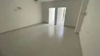 Foto 20 de Prédio Comercial para alugar, 250m² em Alecrim, Natal