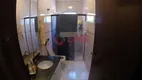 Foto 10 de Casa com 5 Quartos à venda, 440m² em Vila São João da Boa Vista, Bauru