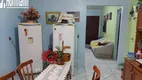 Foto 9 de Casa com 3 Quartos à venda, 109m² em Sol Nascente, Estância Velha
