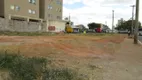 Foto 2 de Lote/Terreno à venda, 884m² em Samambaia Sul, Brasília