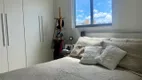 Foto 6 de Apartamento com 3 Quartos à venda, 80m² em Casa Amarela, Recife