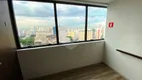 Foto 13 de Sala Comercial para venda ou aluguel, 128330m² em Aclimação, São Paulo