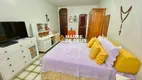 Foto 25 de Casa com 3 Quartos à venda, 506m² em Rodolfo Teófilo, Fortaleza