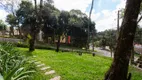 Foto 55 de Casa com 4 Quartos à venda, 297m² em Pilarzinho, Curitiba