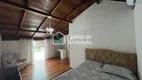 Foto 5 de Casa com 4 Quartos à venda, 210m² em Fazenda da Armacao, Governador Celso Ramos