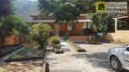Foto 16 de Casa com 2 Quartos à venda, 90m² em Engenho do Mato, Niterói