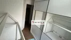 Foto 10 de Apartamento com 3 Quartos à venda, 80m² em Vila Caminho do Mar, São Bernardo do Campo