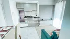 Foto 15 de Apartamento com 1 Quarto à venda, 38m² em Alto Boqueirão, Curitiba