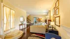 Foto 3 de Casa de Condomínio com 4 Quartos à venda, 320m² em Residencial Onze, Santana de Parnaíba