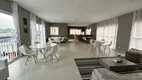 Foto 25 de Apartamento com 2 Quartos à venda, 46m² em Jardim Barro Branco, Cotia