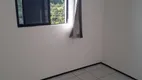 Foto 22 de Apartamento com 3 Quartos à venda, 83m² em Cambeba, Fortaleza