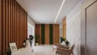 Foto 2 de Apartamento com 3 Quartos à venda, 127m² em Tabuleiro, Barra Velha