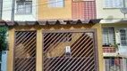 Foto 30 de Sobrado com 2 Quartos à venda, 96m² em Vila Mariana, São Paulo