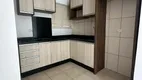 Foto 2 de Apartamento com 2 Quartos à venda, 72m² em João Costa, Joinville