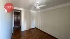 Foto 16 de Apartamento com 3 Quartos à venda, 150m² em Centro, Ribeirão Preto