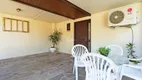 Foto 34 de Casa com 3 Quartos à venda, 266m² em Ipanema, Porto Alegre