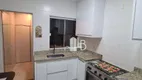 Foto 29 de Casa de Condomínio com 3 Quartos à venda, 71m² em Vigilato Pereira, Uberlândia