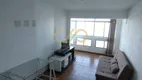 Foto 4 de Apartamento com 1 Quarto à venda, 73m² em Morro dos Barbosas, São Vicente