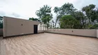 Foto 28 de Apartamento com 3 Quartos à venda, 84m² em Xaxim, Curitiba