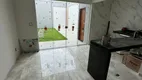 Foto 4 de Casa com 3 Quartos para alugar, 125m² em Novo Horizonte, São João Del Rei