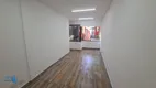 Foto 3 de Sala Comercial com 1 Quarto para alugar, 90m² em Alphaville, Barueri