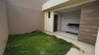 Foto 21 de Casa com 3 Quartos à venda, 180m² em Santa Mônica, Belo Horizonte