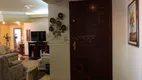 Foto 60 de Apartamento com 4 Quartos à venda, 250m² em Centro, São Carlos